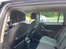 USED 2017 17 VOLKSWAGEN TIGUAN 2.0 TDI BlueMotion Tech SE Navigation SUV 5dr Diesel DSG 4Motion Euro 6 (s/s) (150 ps) TDI BlueMotion // NEW MOT