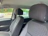 USED 2017 17 VOLKSWAGEN TIGUAN 2.0 TDI BlueMotion Tech SE Navigation SUV 5dr Diesel DSG 4Motion Euro 6 (s/s) (150 ps) TDI BlueMotion // NEW MOT