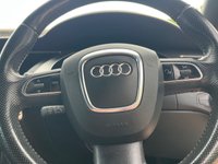 USED 2011 11 AUDI A5 CABRIOLET 3.0 TDI V6 S line Convertible 2dr Diesel S Tronic quattro Euro 5 (240 ps) CAR FINANCE SPECIALIST , NON FINANCE DEALS ALSO WELCOMED