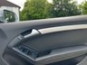 USED 2011 11 AUDI A5 CABRIOLET 3.0 TDI V6 S line Convertible 2dr Diesel S Tronic quattro Euro 5 (240 ps) CAR FINANCE SPECIALIST , NON FINANCE DEALS ALSO WELCOMED