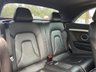 USED 2011 11 AUDI A5 CABRIOLET 3.0 TDI V6 S line Convertible 2dr Diesel S Tronic quattro Euro 5 (240 ps) CAR FINANCE SPECIALIST , NON FINANCE DEALS ALSO WELCOMED