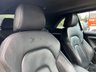 USED 2011 11 AUDI A5 CABRIOLET 3.0 TDI V6 S line Convertible 2dr Diesel S Tronic quattro Euro 5 (240 ps) CAR FINANCE SPECIALIST , NON FINANCE DEALS ALSO WELCOMED