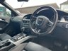 USED 2011 11 AUDI A5 CABRIOLET 3.0 TDI V6 S line Convertible 2dr Diesel S Tronic quattro Euro 5 (240 ps) CAR FINANCE SPECIALIST , NON FINANCE DEALS ALSO WELCOMED