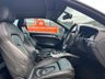 USED 2011 11 AUDI A5 CABRIOLET 3.0 TDI V6 S line Convertible 2dr Diesel S Tronic quattro Euro 5 (240 ps) CAR FINANCE SPECIALIST , NON FINANCE DEALS ALSO WELCOMED