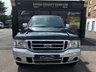 USED 2003 53 FORD RANGER 2.5 TDdi XLT Thunder Pickup 4dr Diesel Manual 4x4 (107 bhp) 