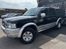 USED 2003 53 FORD RANGER 2.5 TDdi XLT Thunder Pickup 4dr Diesel Manual 4x4 (107 bhp) 