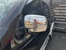 USED 2003 53 FORD RANGER 2.5 TDdi XLT Thunder Pickup 4dr Diesel Manual 4x4 (107 bhp) 