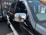 USED 2003 53 FORD RANGER 2.5 TDdi XLT Thunder Pickup 4dr Diesel Manual 4x4 (107 bhp) 