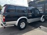 USED 2003 53 FORD RANGER 2.5 TDdi XLT Thunder Pickup 4dr Diesel Manual 4x4 (107 bhp) 