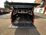 USED 2003 53 FORD RANGER 2.5 TDdi XLT Thunder Pickup 4dr Diesel Manual 4x4 (107 bhp) 