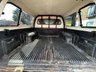 USED 2003 53 FORD RANGER 2.5 TDdi XLT Thunder Pickup 4dr Diesel Manual 4x4 (107 bhp) 