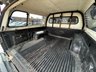 USED 2003 53 FORD RANGER 2.5 TDdi XLT Thunder Pickup 4dr Diesel Manual 4x4 (107 bhp) 