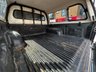 USED 2003 53 FORD RANGER 2.5 TDdi XLT Thunder Pickup 4dr Diesel Manual 4x4 (107 bhp) 