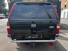 USED 2003 53 FORD RANGER 2.5 TDdi XLT Thunder Pickup 4dr Diesel Manual 4x4 (107 bhp) 