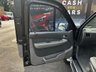 USED 2003 53 FORD RANGER 2.5 TDdi XLT Thunder Pickup 4dr Diesel Manual 4x4 (107 bhp) 