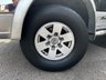 USED 2003 53 FORD RANGER 2.5 TDdi XLT Thunder Pickup 4dr Diesel Manual 4x4 (107 bhp) 