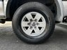 USED 2003 53 FORD RANGER 2.5 TDdi XLT Thunder Pickup 4dr Diesel Manual 4x4 (107 bhp) 