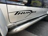USED 2003 53 FORD RANGER 2.5 TDdi XLT Thunder Pickup 4dr Diesel Manual 4x4 (107 bhp) 
