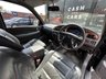 USED 2003 53 FORD RANGER 2.5 TDdi XLT Thunder Pickup 4dr Diesel Manual 4x4 (107 bhp) 