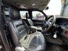 USED 2003 53 FORD RANGER 2.5 TDdi XLT Thunder Pickup 4dr Diesel Manual 4x4 (107 bhp) 