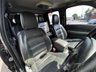 USED 2003 53 FORD RANGER 2.5 TDdi XLT Thunder Pickup 4dr Diesel Manual 4x4 (107 bhp) 