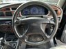 USED 2003 53 FORD RANGER 2.5 TDdi XLT Thunder Pickup 4dr Diesel Manual 4x4 (107 bhp) 