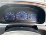 USED 2003 53 FORD RANGER 2.5 TDdi XLT Thunder Pickup 4dr Diesel Manual 4x4 (107 bhp) 