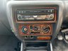 USED 2003 53 FORD RANGER 2.5 TDdi XLT Thunder Pickup 4dr Diesel Manual 4x4 (107 bhp) 
