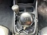 USED 2003 53 FORD RANGER 2.5 TDdi XLT Thunder Pickup 4dr Diesel Manual 4x4 (107 bhp) 