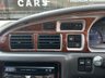 USED 2003 53 FORD RANGER 2.5 TDdi XLT Thunder Pickup 4dr Diesel Manual 4x4 (107 bhp) 
