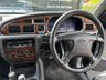 USED 2003 53 FORD RANGER 2.5 TDdi XLT Thunder Pickup 4dr Diesel Manual 4x4 (107 bhp) 