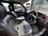 USED 2003 53 FORD RANGER 2.5 TDdi XLT Thunder Pickup 4dr Diesel Manual 4x4 (107 bhp) 