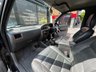 USED 2003 53 FORD RANGER 2.5 TDdi XLT Thunder Pickup 4dr Diesel Manual 4x4 (107 bhp) 