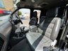 USED 2003 53 FORD RANGER 2.5 TDdi XLT Thunder Pickup 4dr Diesel Manual 4x4 (107 bhp) 