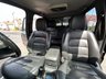 USED 2003 53 FORD RANGER 2.5 TDdi XLT Thunder Pickup 4dr Diesel Manual 4x4 (107 bhp) 