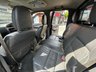 USED 2003 53 FORD RANGER 2.5 TDdi XLT Thunder Pickup 4dr Diesel Manual 4x4 (107 bhp) 