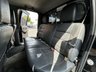 USED 2003 53 FORD RANGER 2.5 TDdi XLT Thunder Pickup 4dr Diesel Manual 4x4 (107 bhp) 