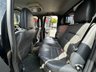 USED 2003 53 FORD RANGER 2.5 TDdi XLT Thunder Pickup 4dr Diesel Manual 4x4 (107 bhp) 