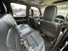 USED 2003 53 FORD RANGER 2.5 TDdi XLT Thunder Pickup 4dr Diesel Manual 4x4 (107 bhp) 