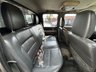USED 2003 53 FORD RANGER 2.5 TDdi XLT Thunder Pickup 4dr Diesel Manual 4x4 (107 bhp) 