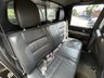 USED 2003 53 FORD RANGER 2.5 TDdi XLT Thunder Pickup 4dr Diesel Manual 4x4 (107 bhp) 