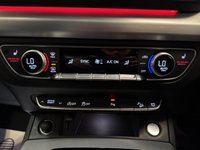 USED 2022 22 AUDI Q5 2.0 TDI 40 S line Sportback 5dr Diesel S Tronic quattro Euro 6 (s/s) (204 ps) 