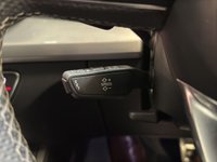 USED 2022 22 AUDI Q5 2.0 TDI 40 S line Sportback 5dr Diesel S Tronic quattro Euro 6 (s/s) (204 ps) 