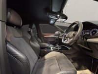 USED 2022 22 AUDI Q5 2.0 TDI 40 S line Sportback 5dr Diesel S Tronic quattro Euro 6 (s/s) (204 ps) 