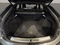 USED 2022 22 AUDI Q5 2.0 TDI 40 S line Sportback 5dr Diesel S Tronic quattro Euro 6 (s/s) (204 ps) 