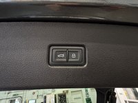 USED 2022 22 AUDI Q5 2.0 TDI 40 S line Sportback 5dr Diesel S Tronic quattro Euro 6 (s/s) (204 ps) 