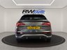 USED 2022 22 AUDI Q5 2.0 TDI 40 S line Sportback 5dr Diesel S Tronic quattro Euro 6 (s/s) (204 ps) 