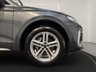 USED 2022 22 AUDI Q5 2.0 TDI 40 S line Sportback 5dr Diesel S Tronic quattro Euro 6 (s/s) (204 ps) 