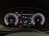 USED 2022 22 AUDI Q5 2.0 TDI 40 S line Sportback 5dr Diesel S Tronic quattro Euro 6 (s/s) (204 ps) 