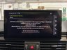 USED 2022 22 AUDI Q5 2.0 TDI 40 S line Sportback 5dr Diesel S Tronic quattro Euro 6 (s/s) (204 ps) 
